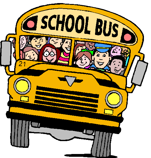 school_bus1