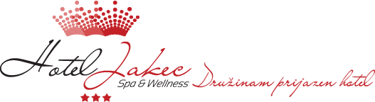 Logo jakec
