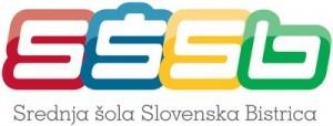 SS_Slovenska_Bistrica_1