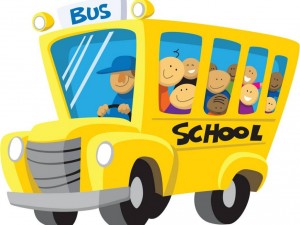 school-bus-1024x768