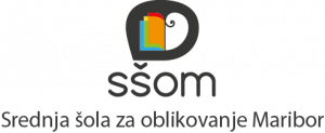 sšom