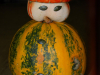dsc_0105-large