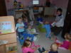dsc_0884-large