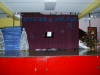 dsc_0174-large