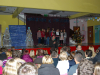 dsc_0177-large