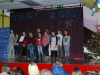 dsc_0179-large