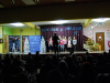 dsc_0181-large