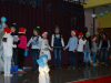 dsc_0185-large