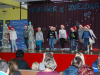dsc_0188-large