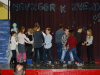 dsc_0190-large
