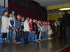 dsc_0191-large