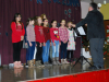 dsc_0194-large
