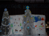 dsc_0195-large
