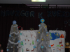 dsc_0198-large