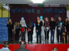 dsc_0201-large