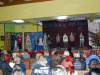 dsc_0203-large