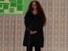 dsc_0197-large