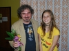 dsc_0235-large