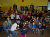 dsc_0133-large