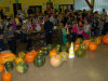 dsc_0143-large