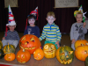 dsc_0148-large