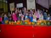 dsc_0163-large