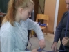 20151126_102613-large