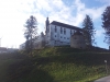 20151127_091700-large