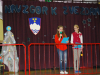 dsc_0207-large