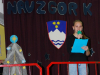 dsc_0209-large