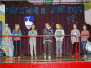 dsc_0210-large