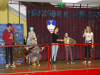 dsc_0211-large