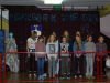 dsc_0212-large