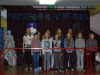 dsc_0213-large