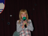 dsc_0220-large