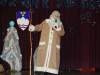dsc_0221-large