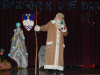 dsc_0222-large