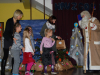 dsc_0223-large