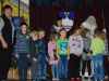 dsc_0226-large