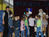 dsc_0227-large