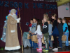 dsc_0228-large
