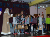 dsc_0229-large