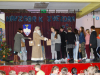dsc_0232-large