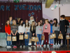 dsc_0233-large