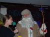 dsc_0236-large