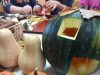 20161005_092704-large