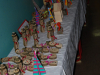 dsc_0884-large