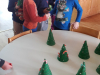 20161222_085420-large