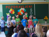 dsc_0398-large