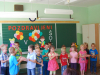 dsc_0409-large